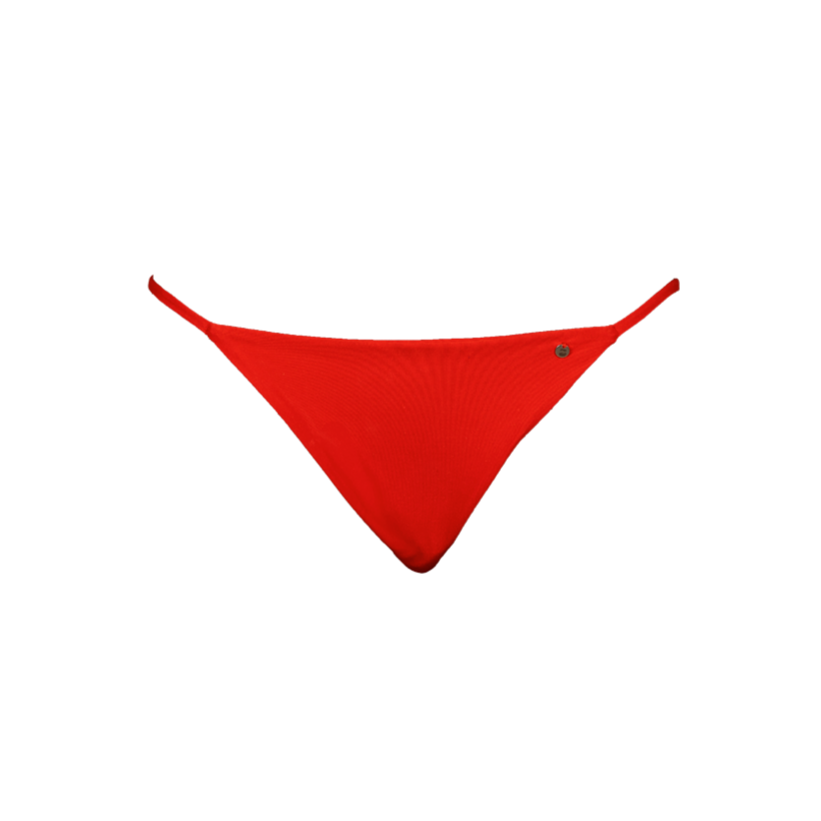 Bottom Bahía Red
