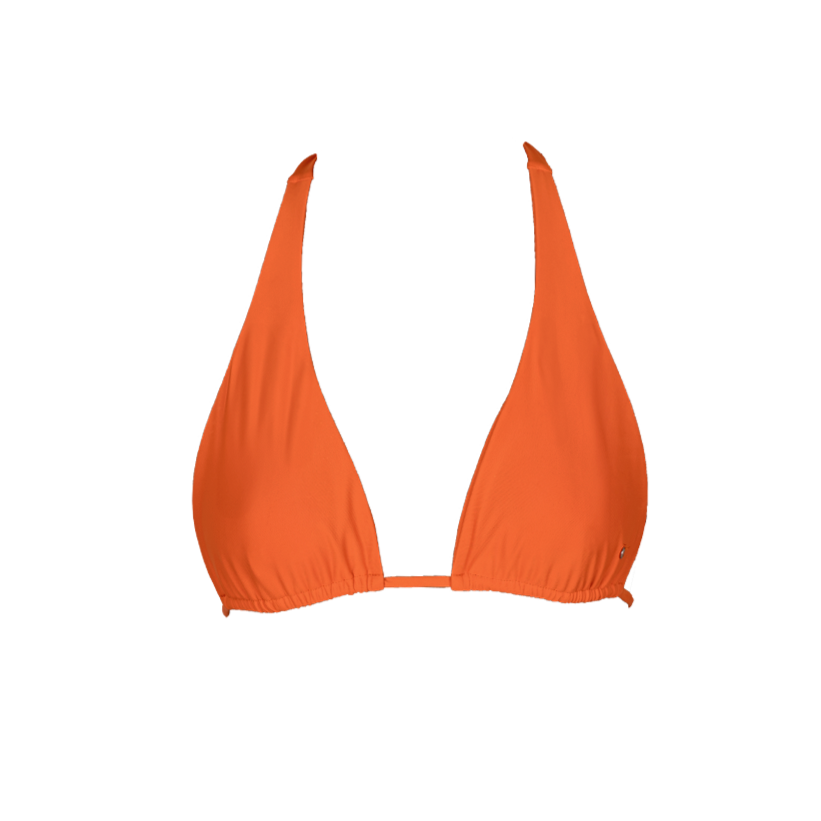 Top Bamba Orange