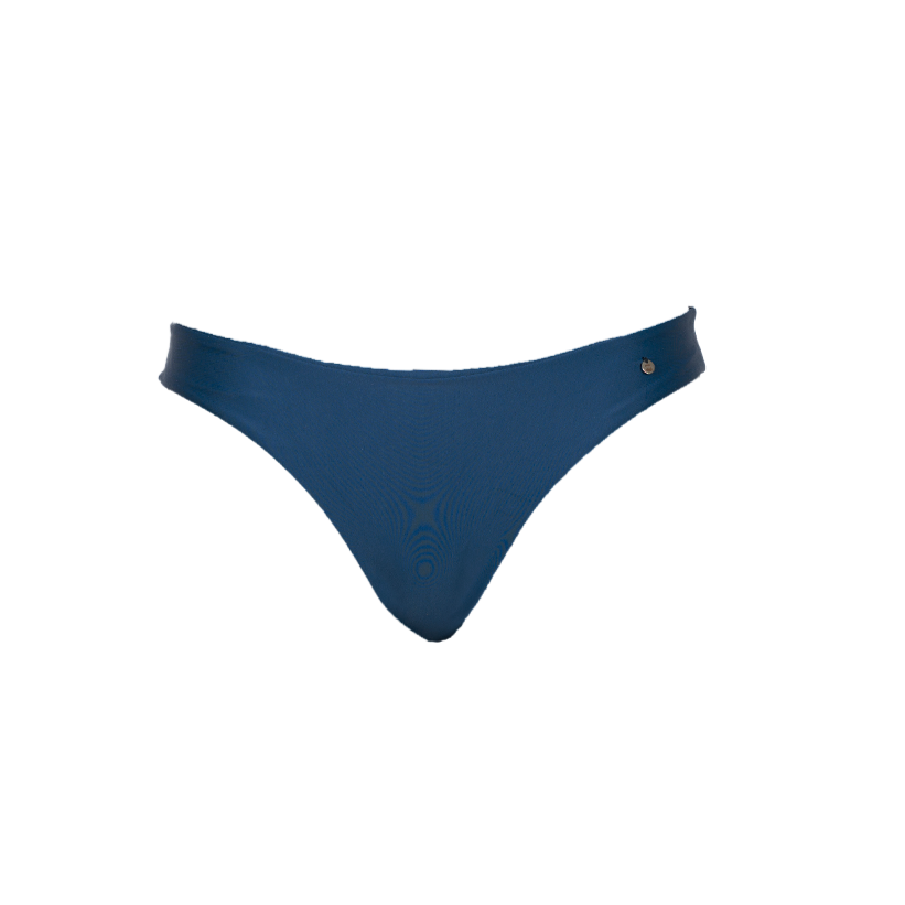 Bottom Costa Navy