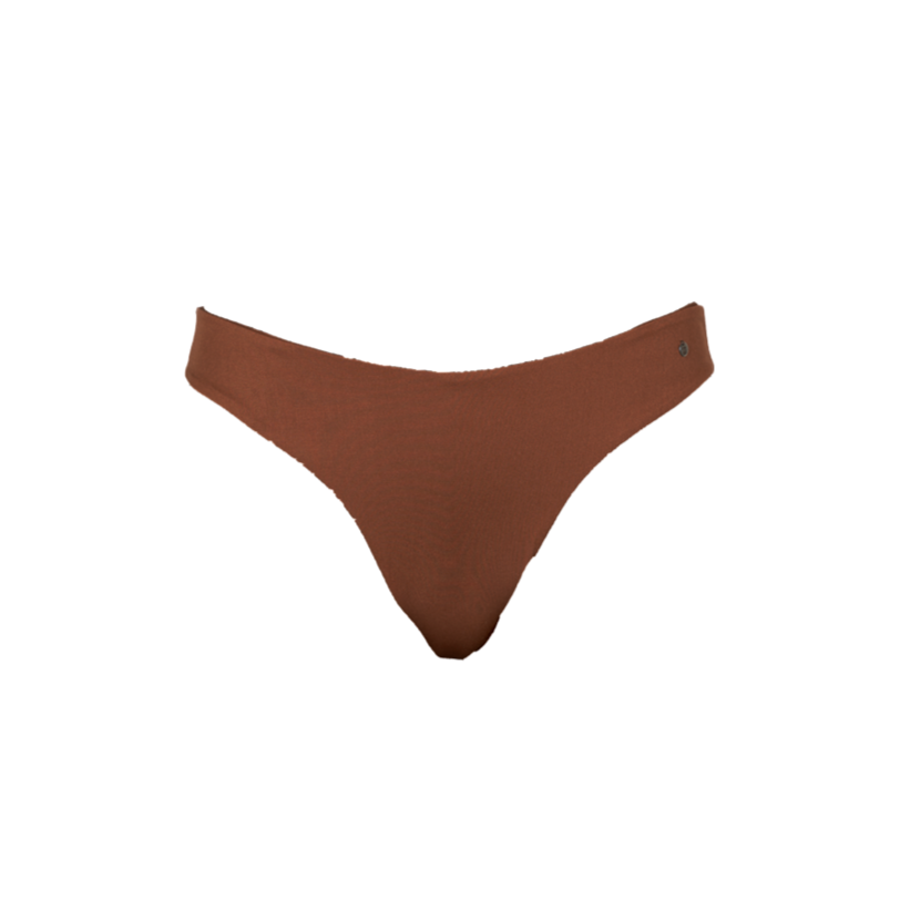 Bottom Costa Cinnamon