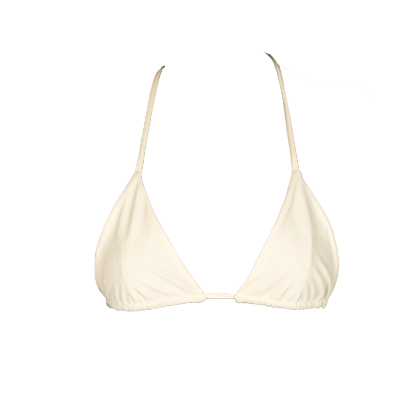 Top Reverse Beige/Brown