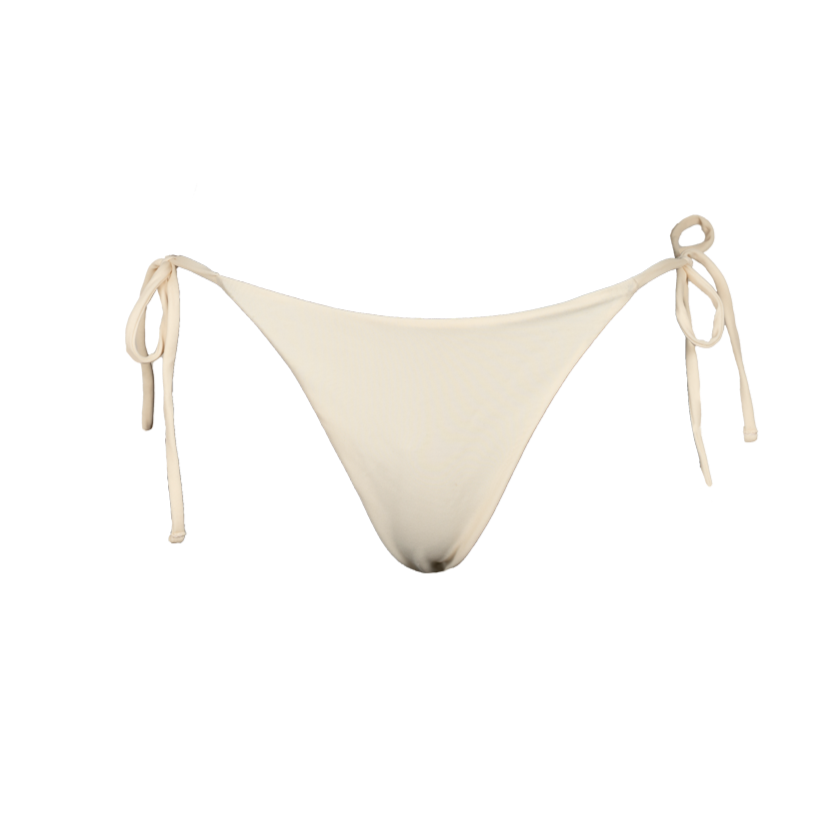 Bottom Reverse Beige/Brown