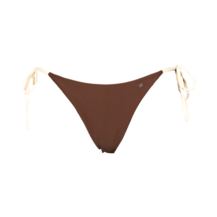Bottom Reverse Beige/Brown